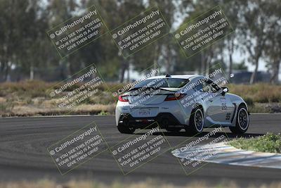 media/May-10-2025-Light Speed Track Events (Sat) [[c99cd30d1b]]/Yellow Group/Turn 3/